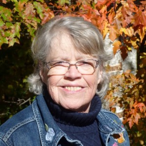 A Ann Kullberg Customer