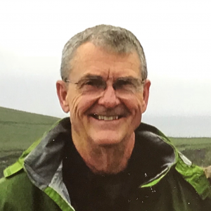A RobCosman.com Customer