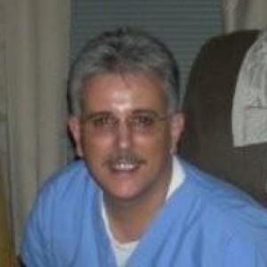A Payless Kratom Customer