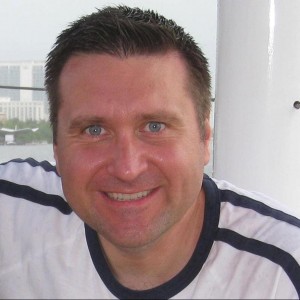 A Muffler Express Canada Customer