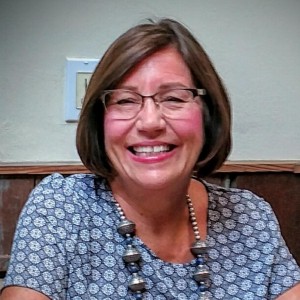 A Afloral.com Customer
