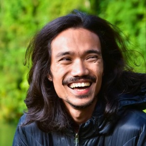 A Wacaco Customer