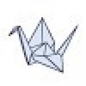 A Stamptitude, Inc. Customer