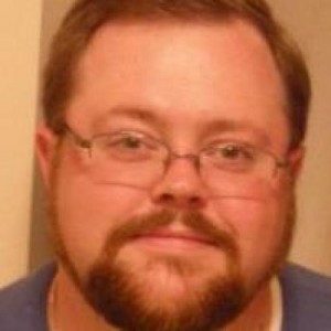 A God's fingerprints Customer
