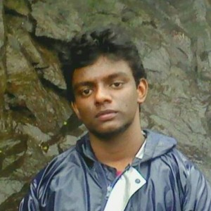 A LRL Motors Customer
