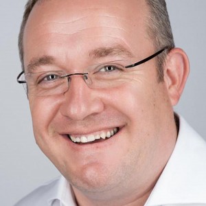 A Robert Owen Undershirts Co Customer
