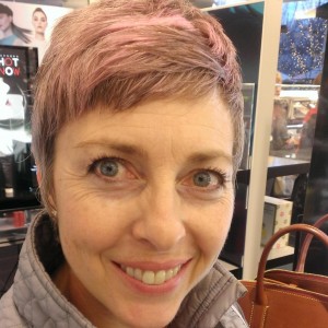 A TAYLRD Customer