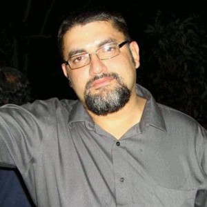 A Liion Wholesale Batteries Customer