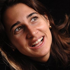 A edelkrone Customer