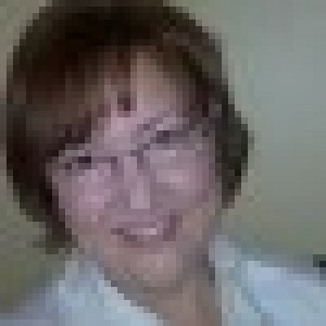 A tableclothsfactory.com Customer