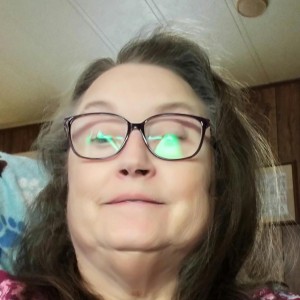 A Elevated Faith Customer