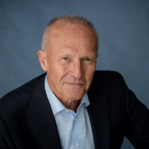 A Simply Clotheslines Customer