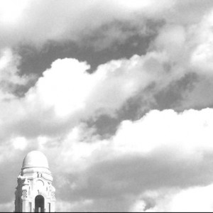 A Green Mountain Diapers Customer