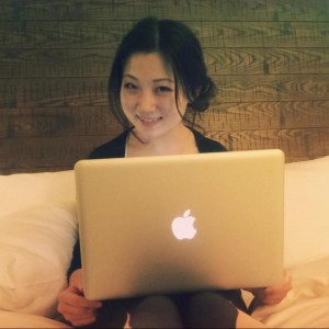 A tableclothsfactory.com Customer