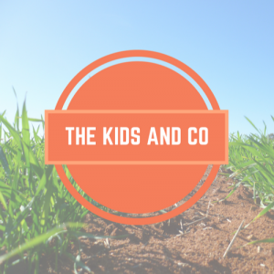 A Ultra Violette Customer