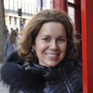 A Komvida-store Customer