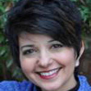 A Mindful & Modern Customer