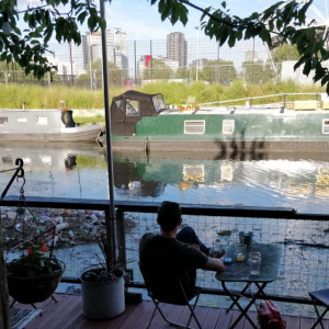 A Quintessential Tips CBD Oils Customer