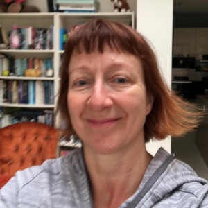 A Kalinko Customer