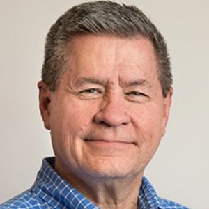 slumberjack tough cot