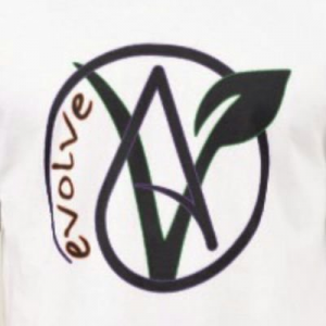 A 3RD ROCK - Sustainable Activewear Customer