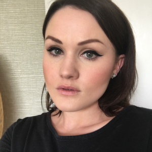 A LAUT Europe Customer