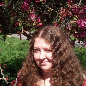 A Svaha USA Customer