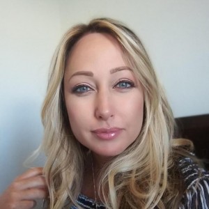A IntoConcrete Customer