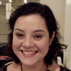 A Artes do Imaginario Brasileiro Customer