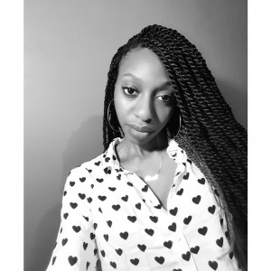 A Elevated Faith Customer