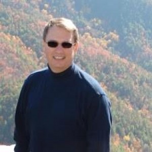 A RZ Industries Customer