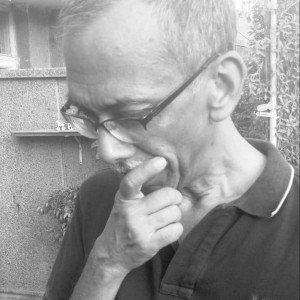 A Norea Customer