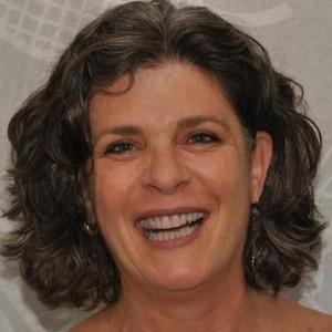 A Xero Shoes Customer