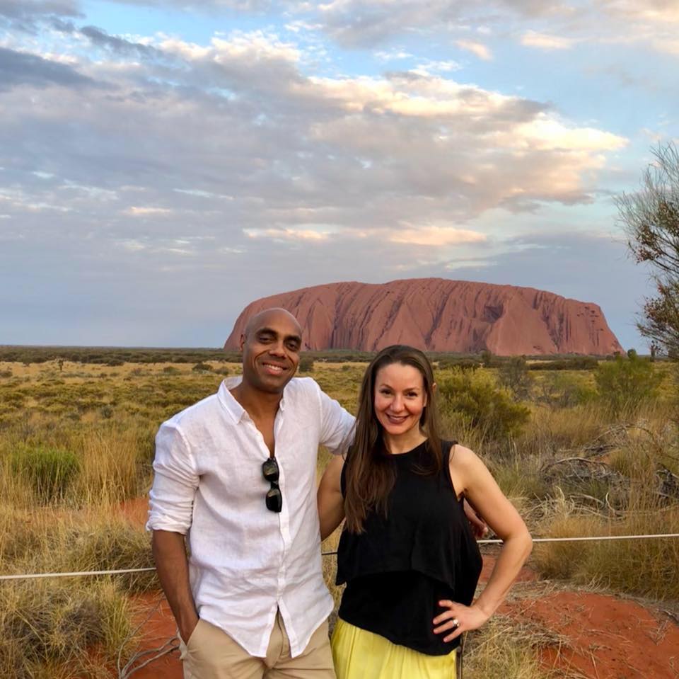 A BlockBlueLight Customer