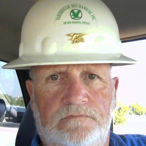 A Project War Path Customer