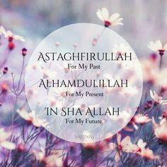 A The Million Roses Europe Customer