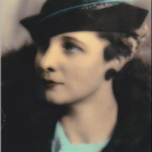 A BlockBlueLight Customer