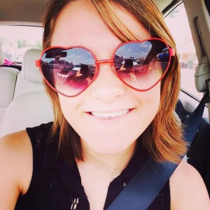 A Elevated Faith Customer