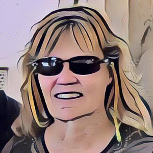 A RobCosman.com Customer