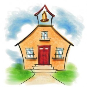 A Cedar and Stone Customer