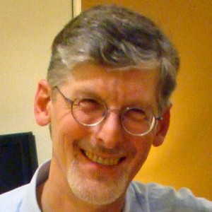 A Leatherwood Rosin Customer