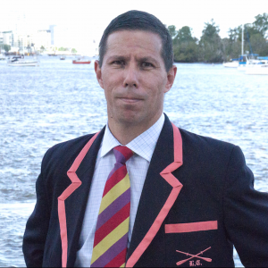 A Saucissons Australia Customer