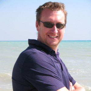 A Craftzero Customer