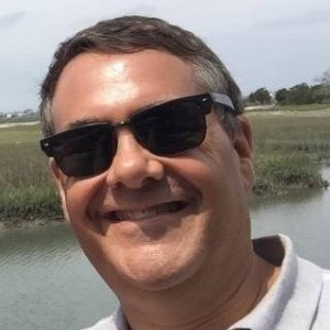 A Zpacks Customer