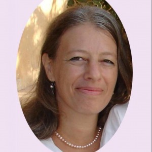 A  פנדה הום Customer