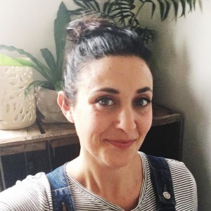 A Edible Beauty Australia Customer