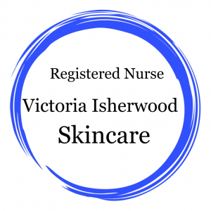 A BlockBlueLight Customer