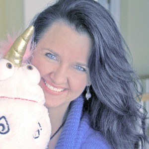 A Svaha USA Customer