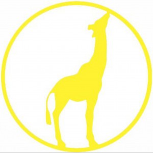 A Chirp Customer
