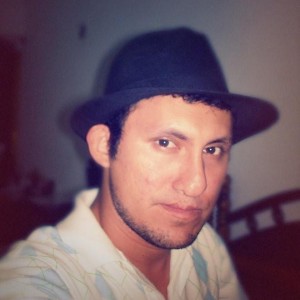 A Cavana Customer